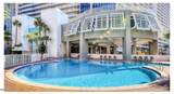 9860 Thomas Drive - Photo 28