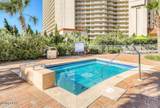 9860 Thomas Drive - Photo 29