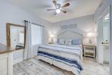 9860 Thomas Drive - Photo 3