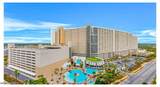 9860 Thomas Drive - Photo 30