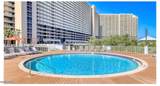 9860 Thomas Drive - Photo 31