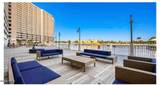 9860 Thomas Drive - Photo 32