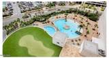 9860 Thomas Drive - Photo 33