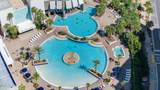 9860 Thomas Drive - Photo 34