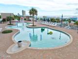 9860 Thomas Drive - Photo 37