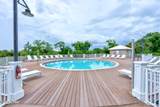 9860 Thomas Drive - Photo 38