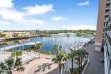 9860 Thomas Drive - Photo 39