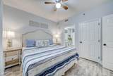 9860 Thomas Drive - Photo 4