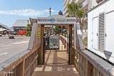 9860 Thomas Drive - Photo 43