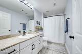 9860 Thomas Drive - Photo 5