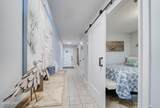 9860 Thomas Drive - Photo 6