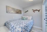 9860 Thomas Drive - Photo 7