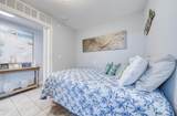 9860 Thomas Drive - Photo 8
