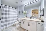 9860 Thomas Drive - Photo 9