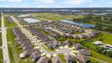 3166 Sawgrass Street - Photo 11