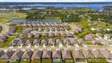 3166 Sawgrass Street - Photo 12