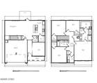 3166 Sawgrass Street - Photo 2