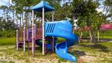 3166 Sawgrass Street - Photo 4