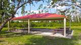 3166 Sawgrass Street - Photo 5