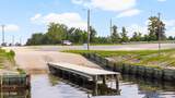 3166 Sawgrass Street - Photo 8