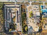 8304 Panama City Beach Parkway - Photo 10