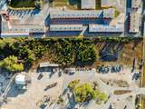 8304 Panama City Beach Parkway - Photo 11