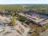 8304 Panama City Beach Parkway - Photo 12