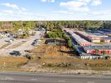 8304 Panama City Beach Parkway - Photo 13