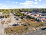 8304 Panama City Beach Parkway - Photo 16