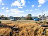 8304 Panama City Beach Parkway - Photo 17