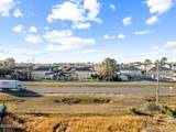 8304 Panama City Beach Parkway - Photo 18