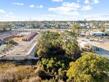 8304 Panama City Beach Parkway - Photo 19