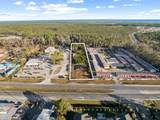 8304 Panama City Beach Parkway - Photo 2