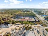8304 Panama City Beach Parkway - Photo 21