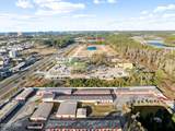 8304 Panama City Beach Parkway - Photo 22