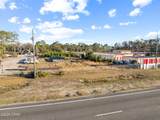 8304 Panama City Beach Parkway - Photo 25