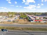8304 Panama City Beach Parkway - Photo 26