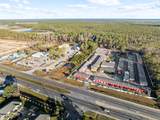 8304 Panama City Beach Parkway - Photo 3