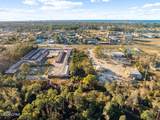 8304 Panama City Beach Parkway - Photo 5