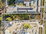8304 Panama City Beach Parkway - Photo 8