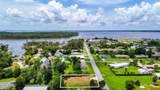 805 6th Street - Photo 1