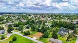 805 6th Street - Photo 10