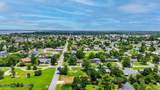 805 6th Street - Photo 11