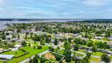 805 6th Street - Photo 12