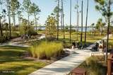 805 6th Street - Photo 13