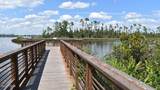 805 6th Street - Photo 15