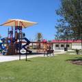 805 6th Street - Photo 16