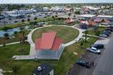 805 6th Street - Photo 17