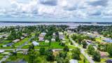 805 6th Street - Photo 2