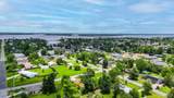 805 6th Street - Photo 3